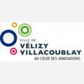 VILLE DE VELIZY VILLACOUBLAY